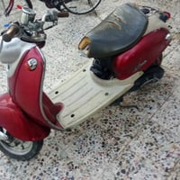 عبد الحليم • كلاسيك ٦٠ • جديدة حمراء