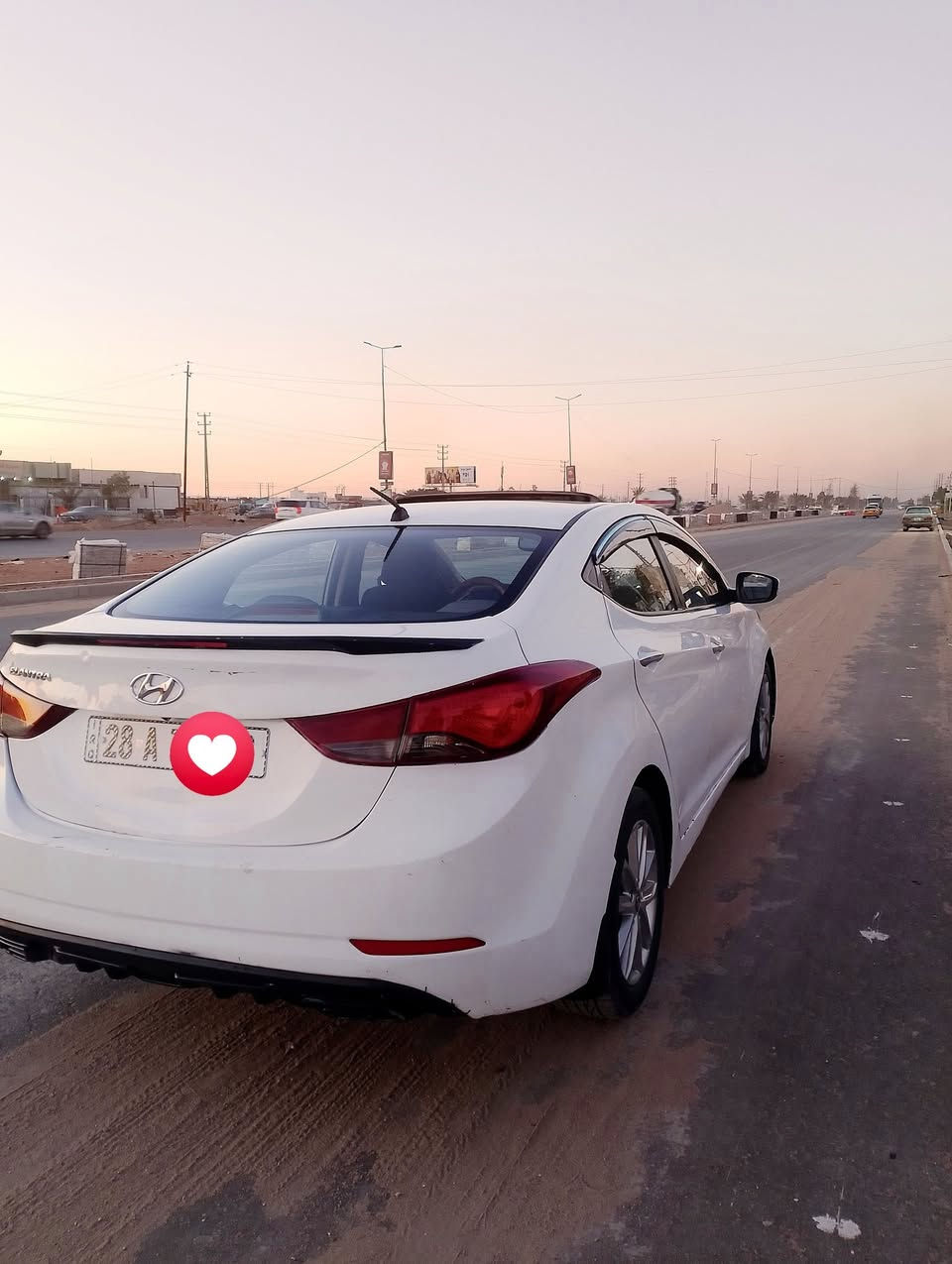 النترا 15فول مواصفات خليجي رقم نجف بسمي صبغ صفحه كير محرك شواصي والغود مكفولات سعر 93/مكان نجف الحدريه*********** واتساب فقط.   راوس النتراحدث من19الحد23حسب التفاق
