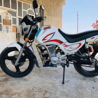 سنكي • ٢٣ • اوراق كامله