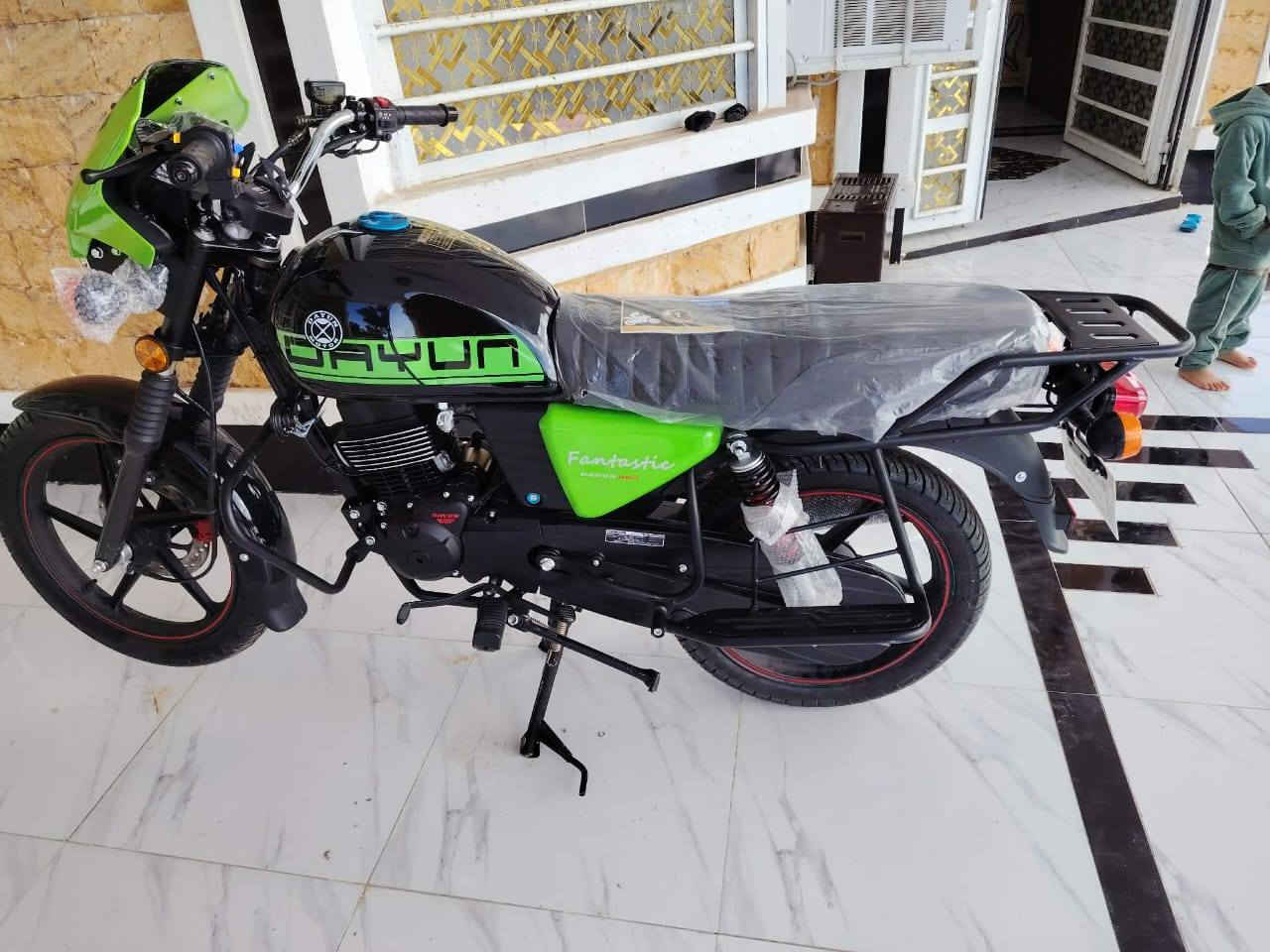 سلام عليكم دايوان 26 زيرو سعر 1450 شراي يتصل ***********
