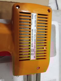 كاويه ويلر • امريكي