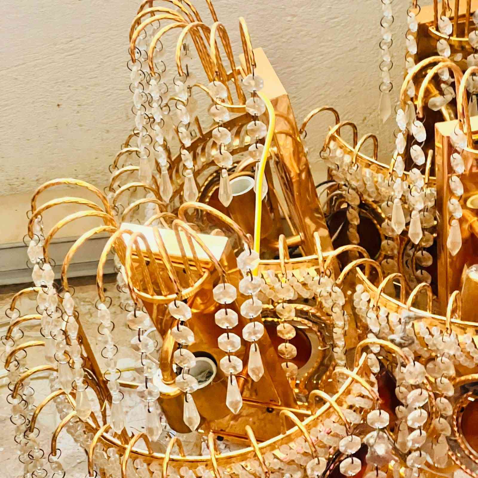 للبيع شهربان


**إذا كنت صاحب هذا الإعلان وتريد حذفه لأي سبب، رجاءا أرسل رسالة إلى الدعم الفني**