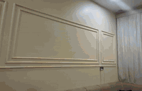 اللهم صل على محمد وال محمد متوفر داخل الناصريه وخارج الناصريه بالاتصال عل ***********
***********واتساب
