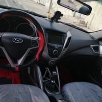 هونداي فولستر 2012 وارد خليجي فول مواصفات 1/1 88 قفل جانت معروضه 95 قب...