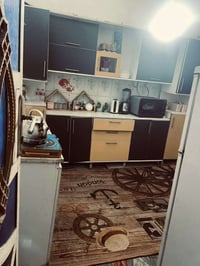 للبيع بيت سكني زراعي   بيت مساحته 100 متر  مع غرفة نوم وكاونتر  يتكون ...