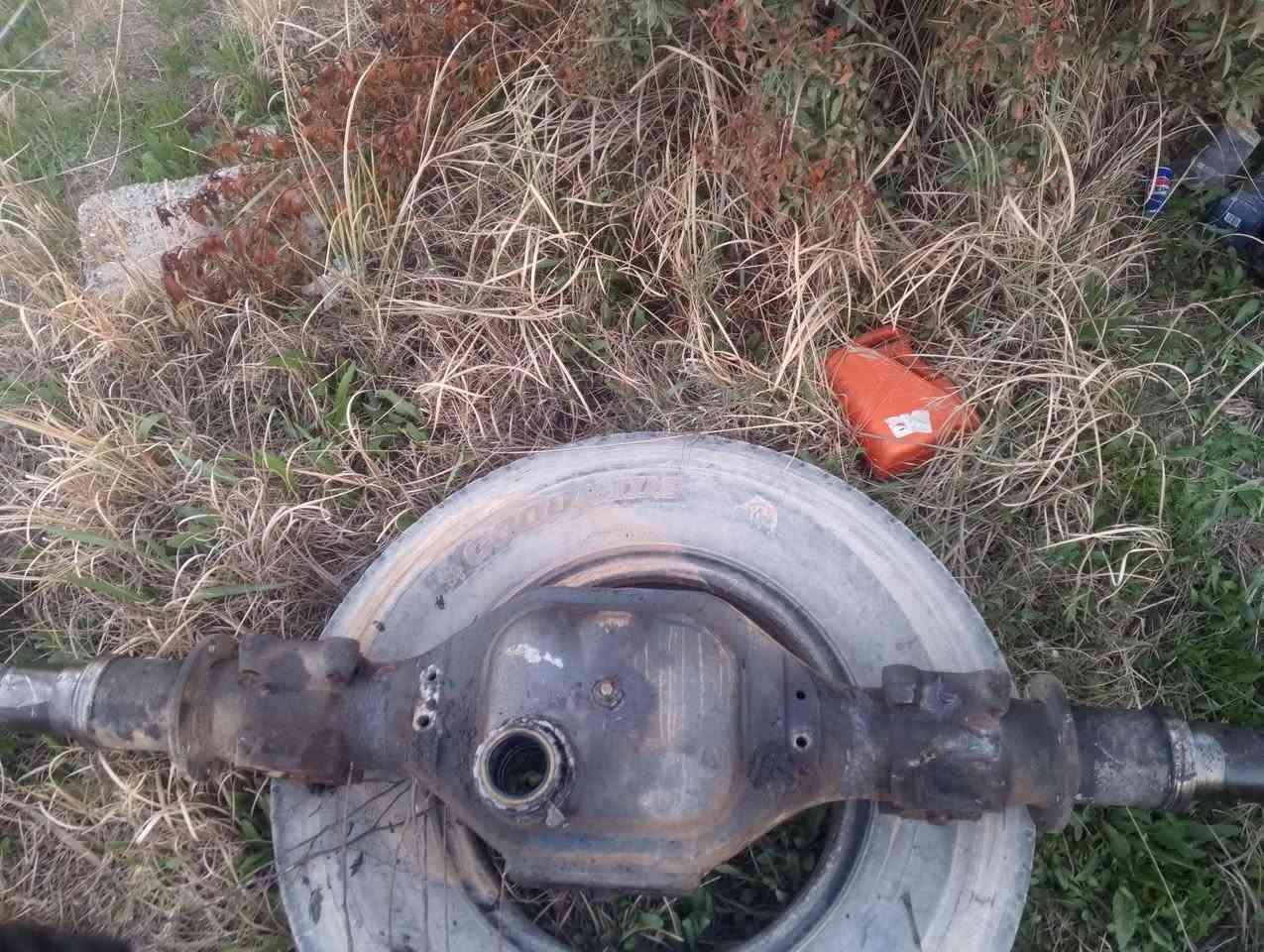 هاوزن للبيع *********** واتساب
