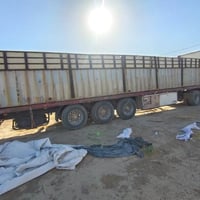 مكلف بالنشر ماجاوب خاص الشراي يتصل حاويه سقف للبيع الارتفاع 180 تحمل 4...