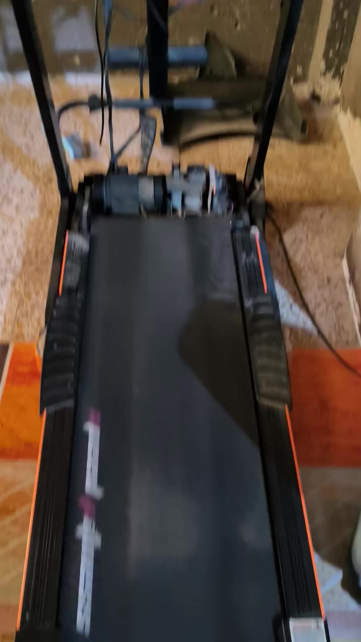 جهاز جري للبيع مكان دوانيه


**إذا كنت صاحب هذا الإعلان وتريد حذفه لأي سبب، رجاءا أرسل رسالة إلى الدعم الفني**