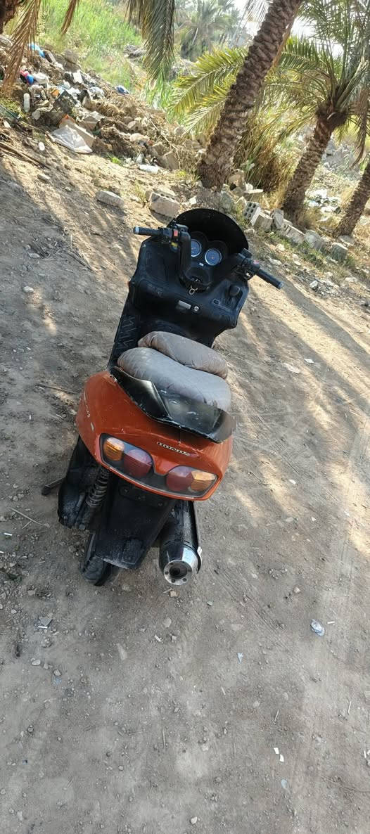 سلام عليكم فورزه 0/6جديده مكينه جديده كلجات جدد كهربايات كله شغاله ماعايزه كلشي سعر 350 بيه مجال


**إذا كنت صاحب هذا الإعلان وتريد حذفه لأي سبب، رجاءا أرسل رسالة إلى الدعم الفني**