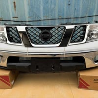 قطع غيار نيفارا • بغداد السنك • توصيل لجميع المحافظات