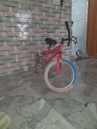 حجم ١٦ للبيع  شارع ابو سمير  ٠٧٧٠٧٧٨٨٦٨٢