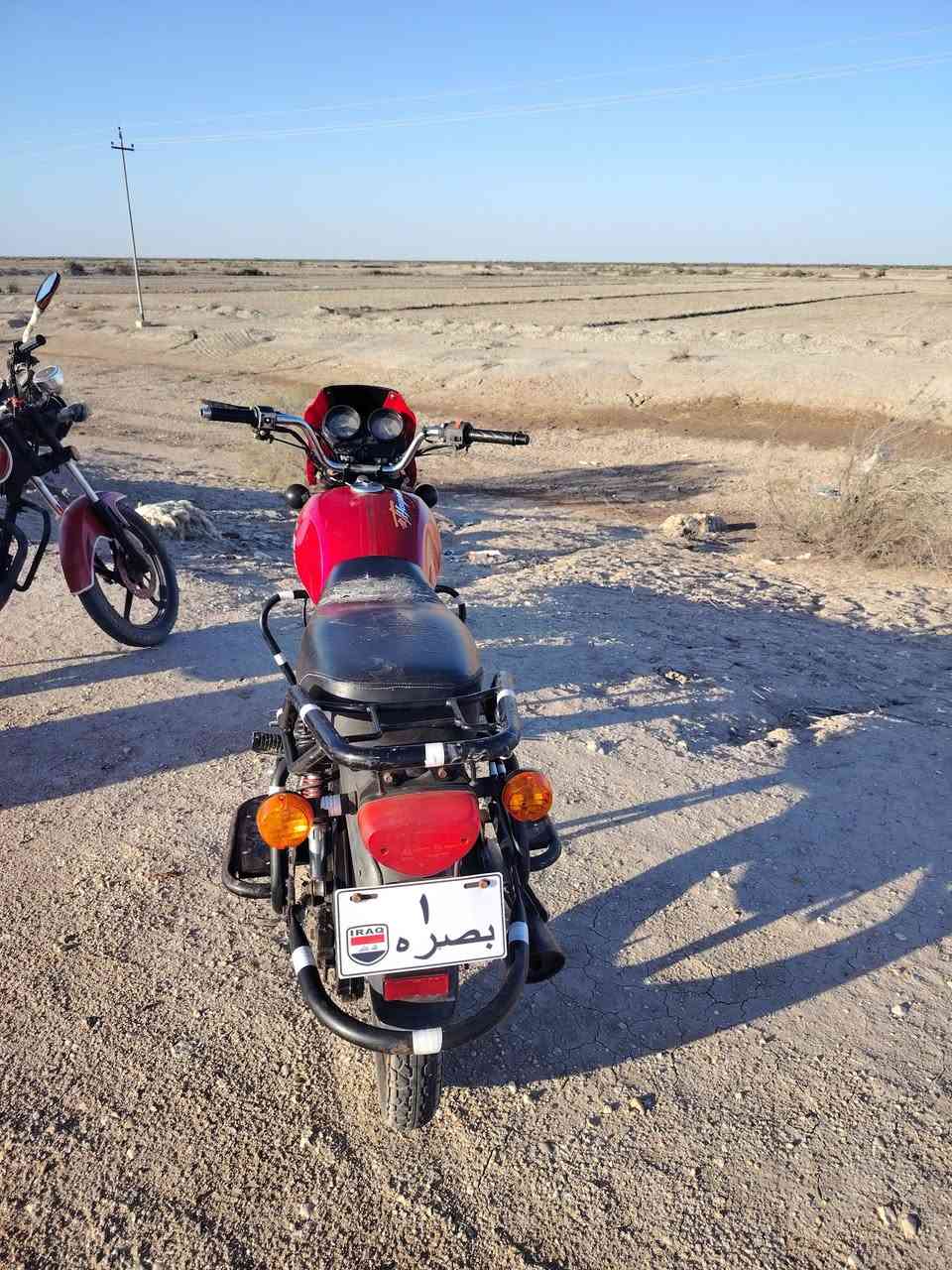 سلام عليكم دايون البيع موديل 21وراق كامله جاهزه لترقيم كفاله عامه الناصريه قضاء الصلاح مكلف بالنشر التواصل.رقم راعيه ***********
