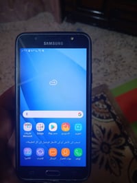 جي سفن سكس نظيف بس دكمه البور واكعه بس تشتغل رايده ٣٠ الف ٠٧٧٧٣٤٣٢٩٩٩