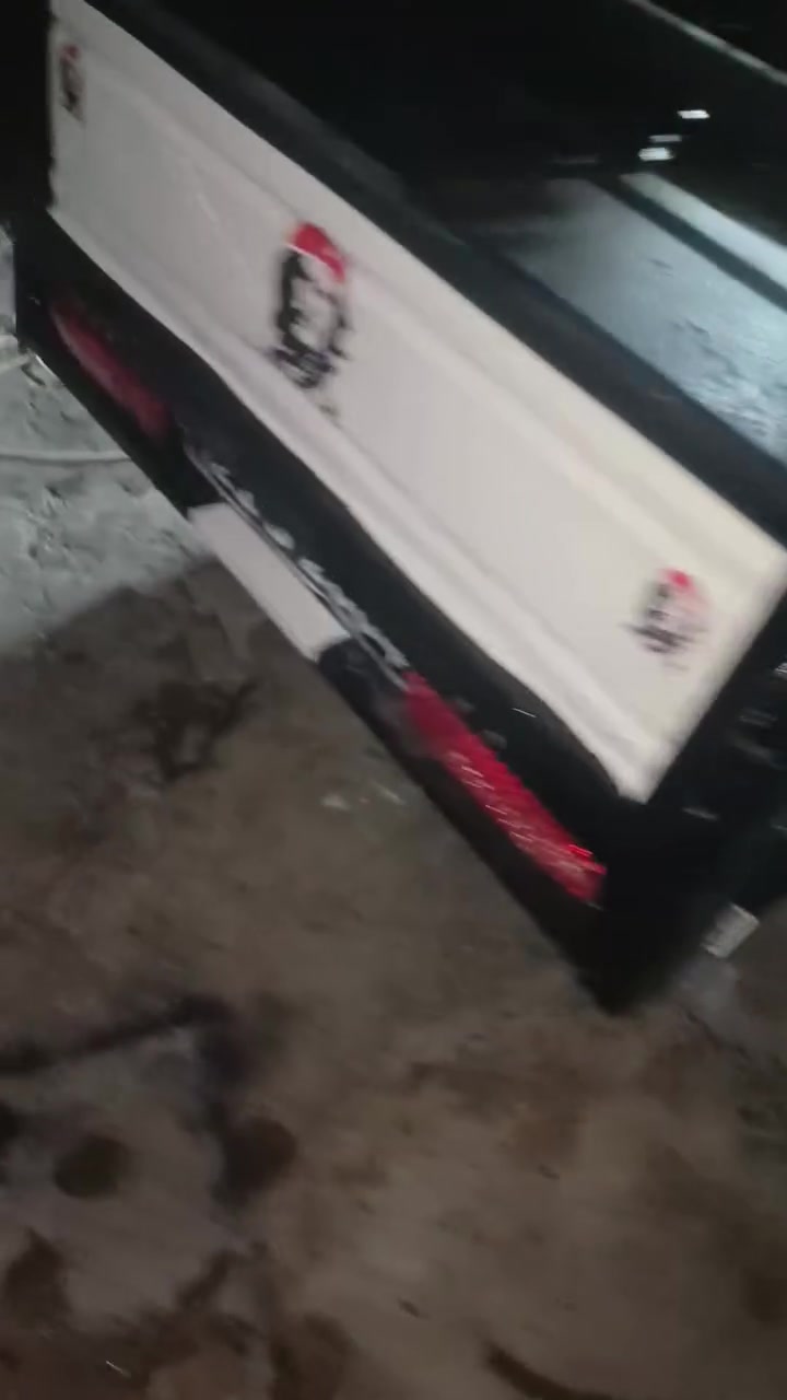 2022للبيع  موشراي، لاتتصل بس تعامل 
***********
