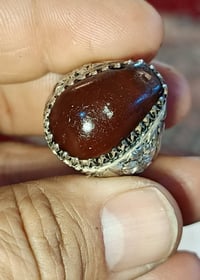 دلوه يماني • قديم • توصيل