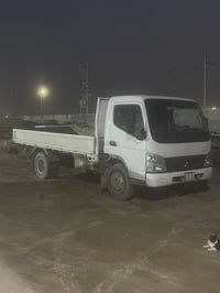 كنتر 16 • بصرة • كفاله عامه