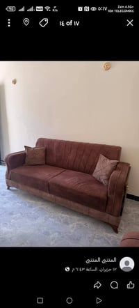 مكان الدوره سعر ٢٥٠ الف  نظيف 07868378179
