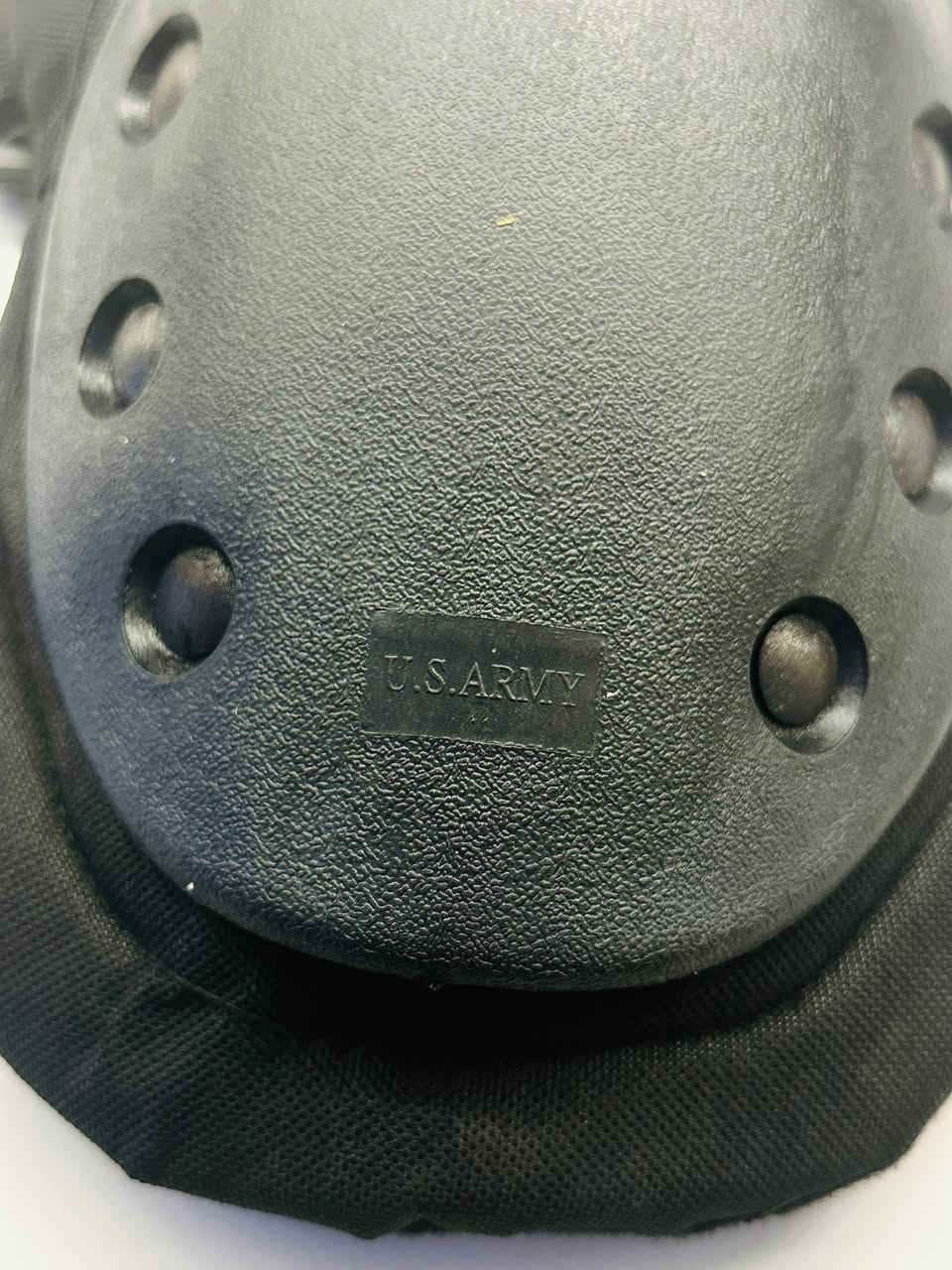 كسارات ايد ورجل للبيع امريكي نظيف ما بي عيب السعر 25 وبي مجال


**إذا كنت صاحب هذا الإعلان وتريد حذفه لأي سبب، رجاءا أرسل رسالة إلى الدعم الفني**