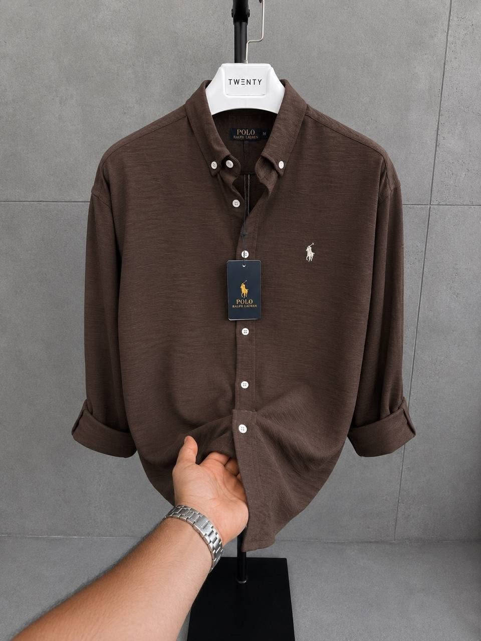 ماستر كوالتي 💯 أوڤر سايز

لنن تركي 🇹🇷

السيري 5 عدد

S/XXL

السيري  66 الف


**إذا كنت صاحب هذا الإعلان وتريد حذفه لأي سبب، رجاءا أرسل رسالة إلى الدعم الفني**