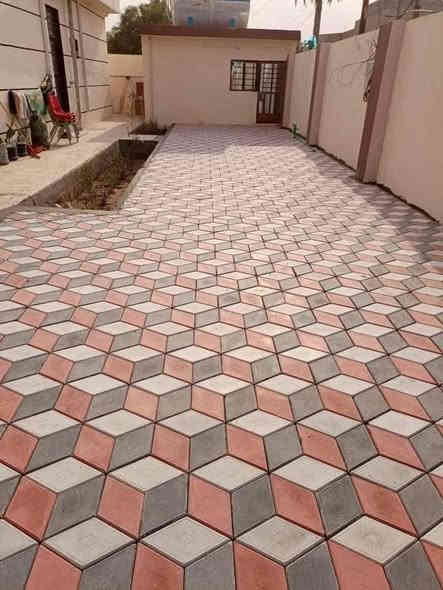 #__معمل مقرنص بغداد يوجد لدينا جميع نواع المقرنص بسعار مناسبه وجوه سوك ويوجد لدينا خدمت توصيل بغداد وجميع المحافضات متوفر كادر عمل  /#الرقم***********.
#ارقم*********** #مقرنص #المقرنص #تطبيك #معمل #خلفات #خلفه #بغداد #معمل #بغداد #
