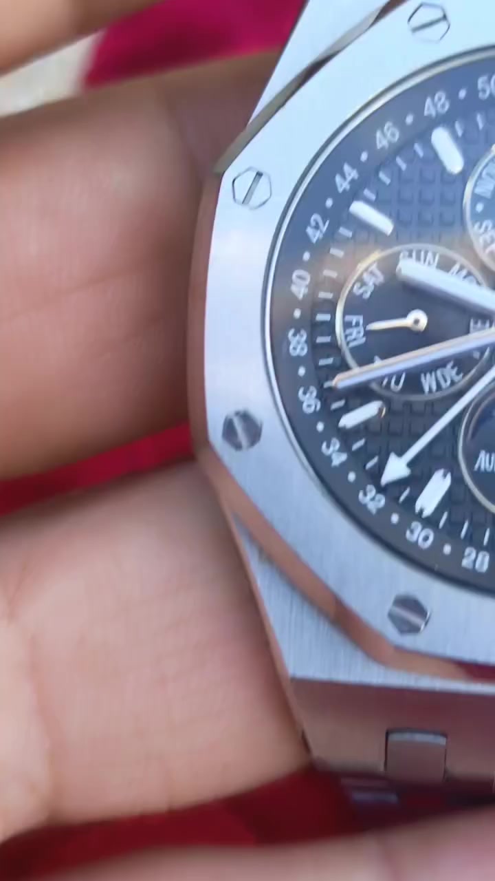 للبيع بأعلى سعر.
وزنها 188 غرام


**إذا كنت صاحب هذا الإعلان وتريد حذفه لأي سبب، رجاءا أرسل رسالة إلى الدعم الفني**