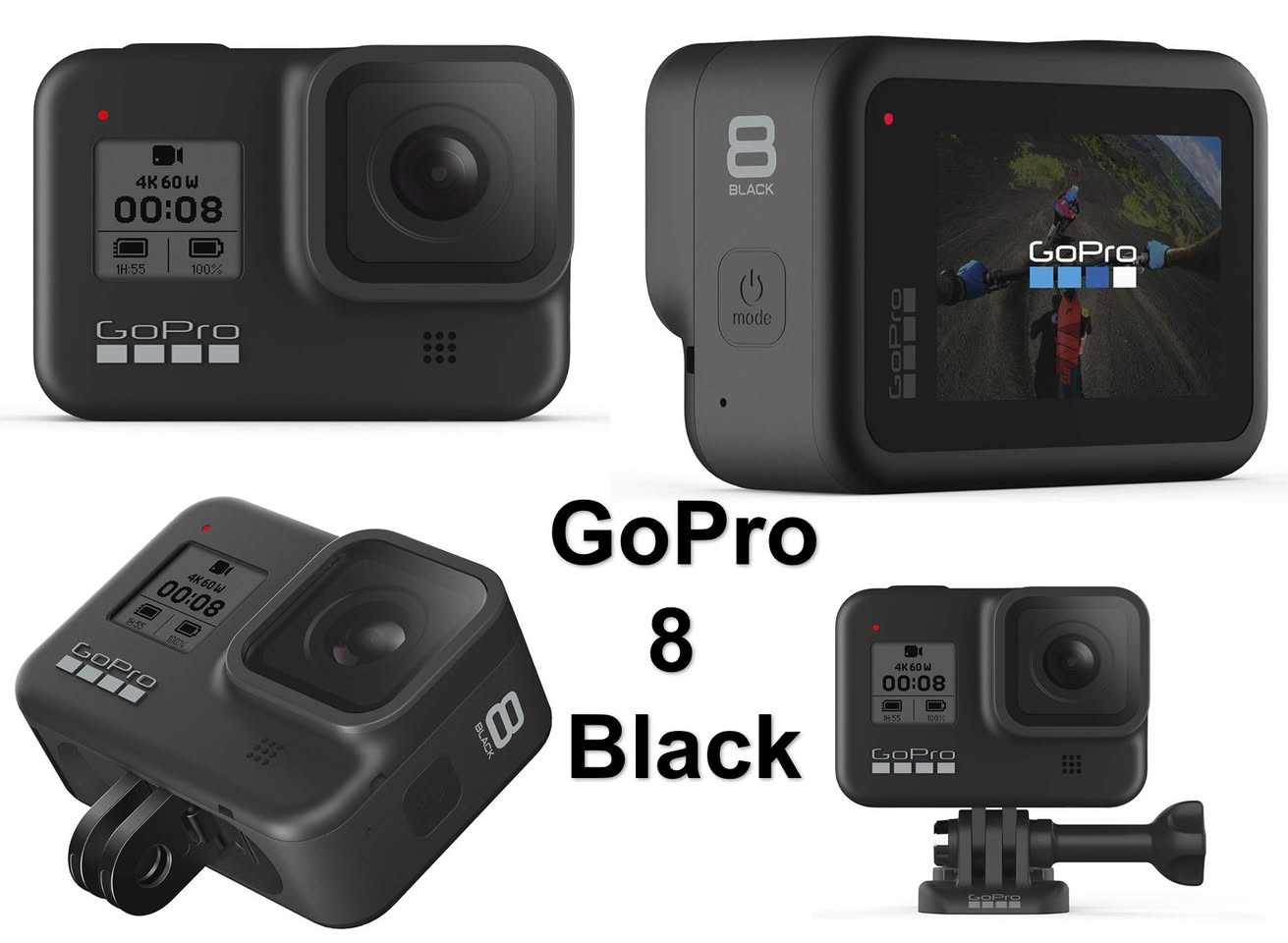 للشراء مراسلة الصفحه بالخاص فقط
او عن طريق واتس اب رقم الموبايل ***********    ☎️☎️
يوجد توصيل في بغداد والمحافظات   🏍🚗✈️
