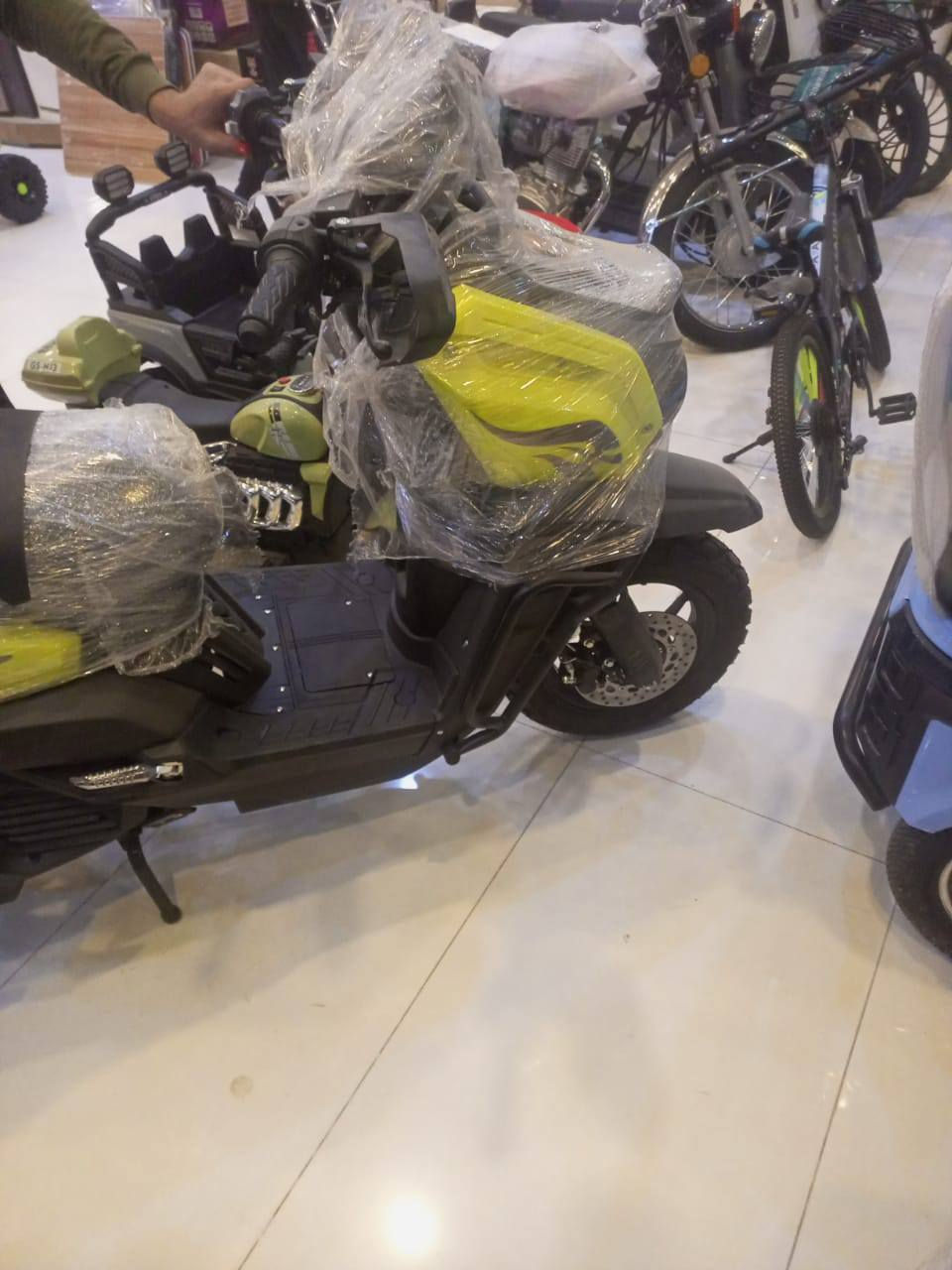 دراجه جبلي للبيع 
للاستفسار مراسله ع الخاص او
***********
عنوان/بابل سدة الهنديه
