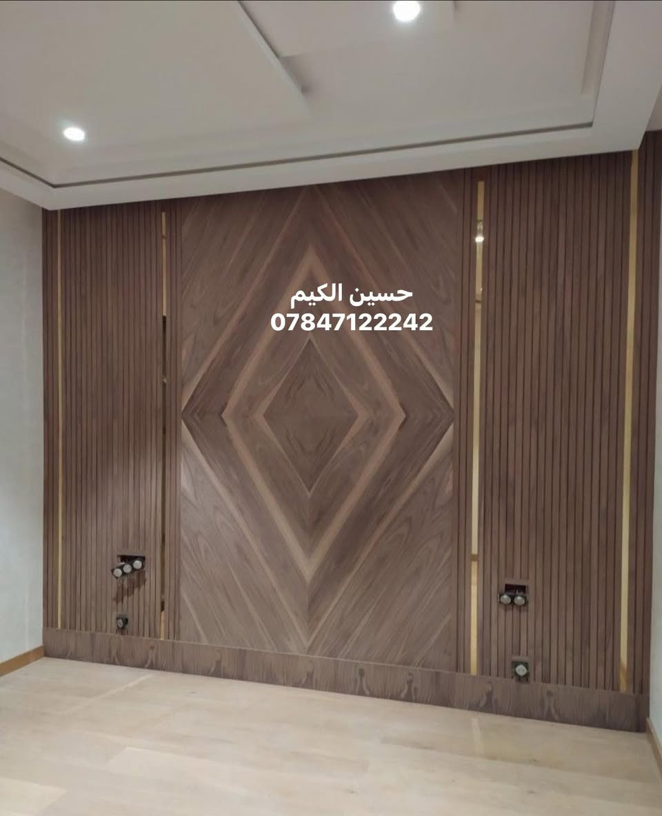 جبسم بورد واللواح شيبورد وبديل الخشب عروض خاصه بمناسبة شهر رمضان  الماده راح تكون جيده حدا والعمل افضل شي ***********
