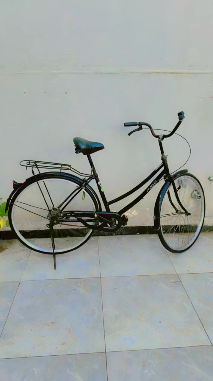 للبيع بايسكل بناتي اخو الجديد


**إذا كنت صاحب هذا الإعلان وتريد حذفه لأي سبب، رجاءا أرسل رسالة إلى الدعم الفني**