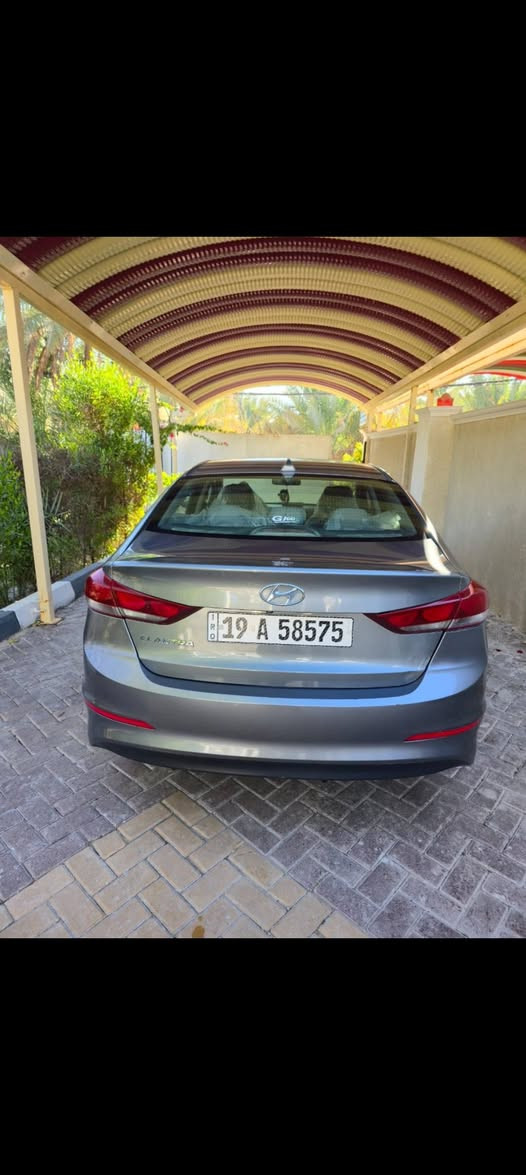 النتر 17 امريكي بسمي رقم انكليزي هزه جديده سنويه 2030
مكينه دوش حادث ثلاث قطع بدون دواخل والسونار مرفوق مكينه كير تخم تاير 4 بصمات تحكمات ستيرن تدفئه كشن رادار مانع انزلاق اي نقص مابيه
مكان السياره كربلاء الحسينيه السعر 125
***********
