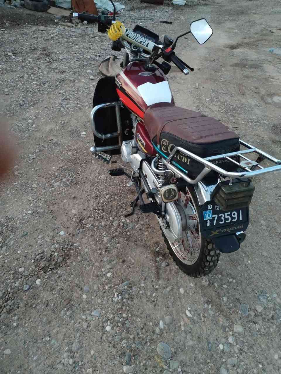 ماطور سونيك لبيع ٢٠٢٤ ٥ كير استفسار خابر *********** خاص مفتوح
