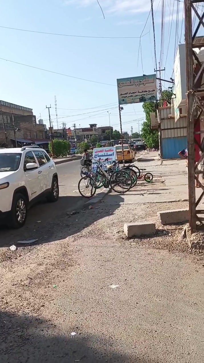 عرض جوه السوك.   سعر 72.    ***********
