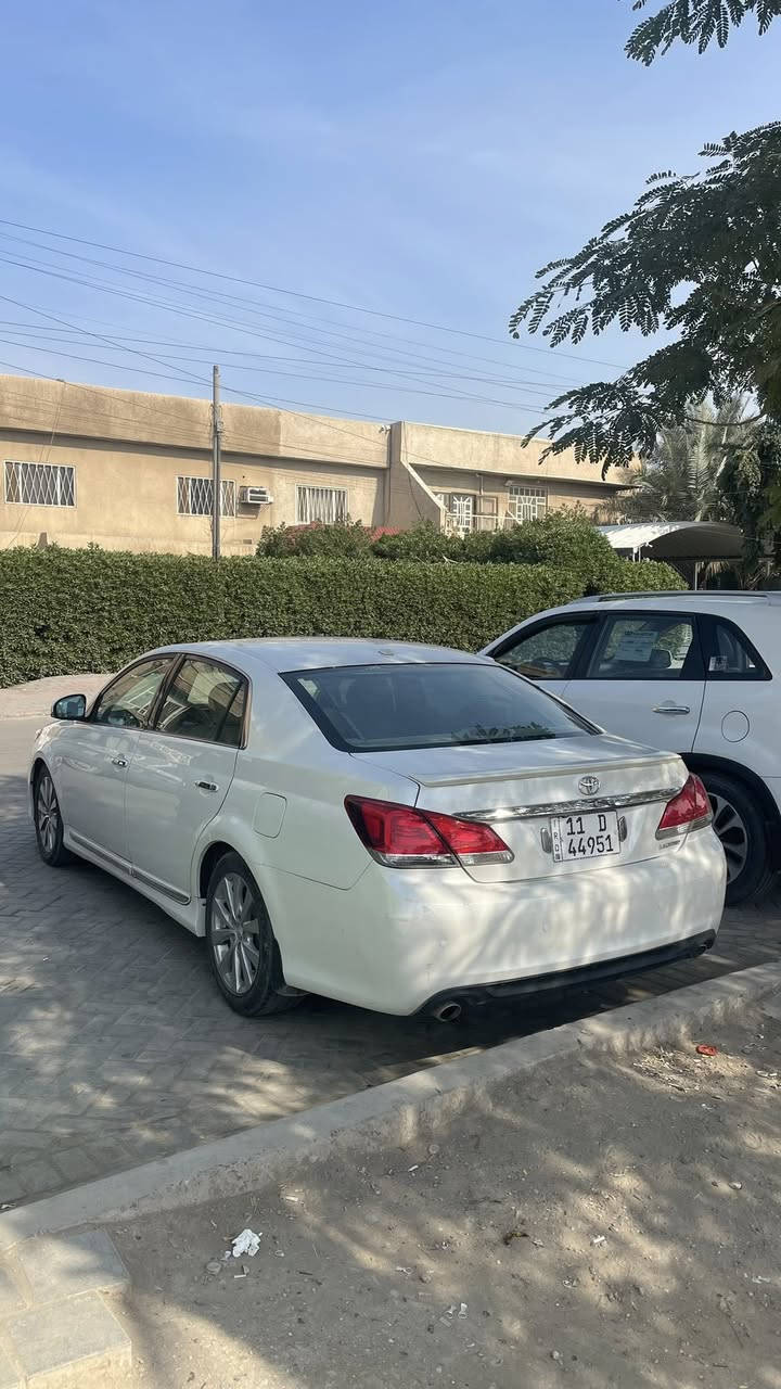 السلام عليكم افلون 2012 Limited فول مواصفات اي نقص ما بيها ضررها جاملغ امامي ايسر مع باب امامي ايمن فقط تبدييييل بدون صبغ ومعجون وبيها تبديل كير والباقي سليم شرط الفحص سعر 225 وبيها مجال  للعلم السيارت ماشيه 340 الف للاستفسار اكثر ***********
