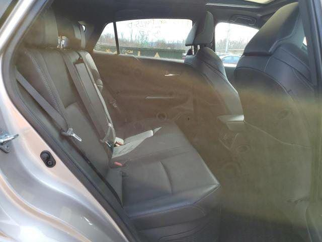 السيارة هايبرد  فول مواصفات. موديل 2023 موبايل***********
