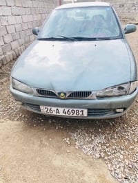 براتون ويرا 2005 كير اوتماتيك محرك شرط رقم دولي صلاح دين سعر 44 077034...