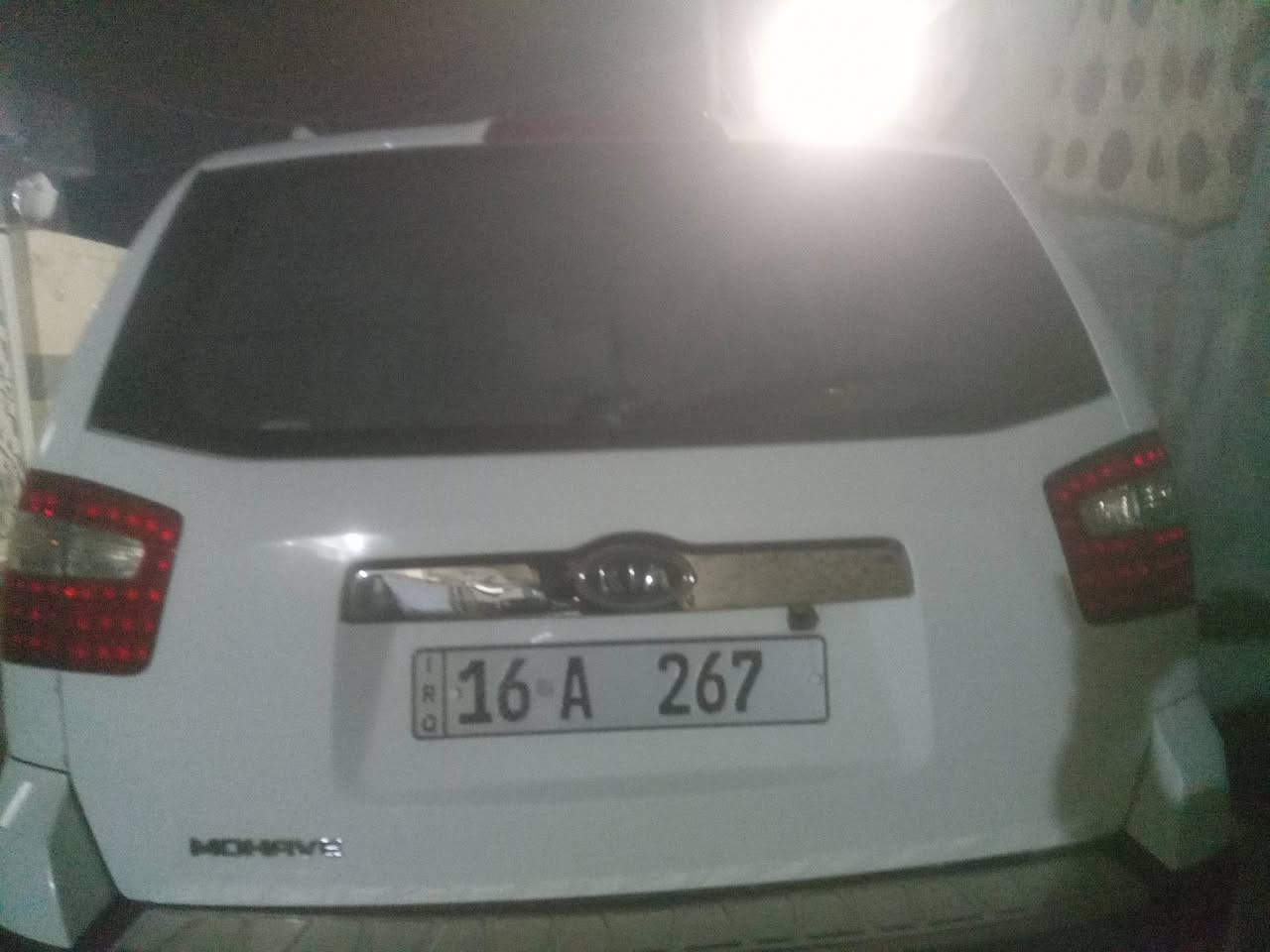 عندي مهافي خليجي موديل 12 فول مواصفات كشنات جلد فتحه بلسقف تبريد ثلج 7 راكب كير محرك مكفولات جاهزه من كلشي بيها صبغ اني ابيعلك عام طبعا محرك وكيربرغي مامفتوح بيها علا ايدي رقم مميز دولي جديد سنويه لل30 عارضها ب115 واقل من 110 مابيع بلعافيه علياخذها سياره أي گلوب بلدشبول مامعتلك ***********
