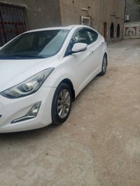 الانتره مديل 16 بغداد بسمي مكينه كير مشروطات مكينه ١٨٠٠ سياره ماشيه ١٣...