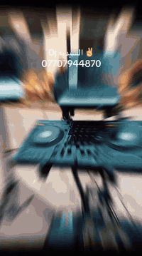 ألف مبروك لعريسنا وليد القيسي ❤️
تنظيم حفلات outdoors كادر نسائي و رجالي في بغداد و جميع المحافظات ***********
