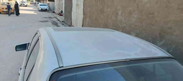 سلام عليكم مارسيدس مديل94 كشنات كهرباء جلد السياره جارده قطرت صبغ مابيه السياره اربعه سلندر سياره كلش حلوه مكينته وكير خير من الله كتلوك موجود السياره صاحبه مسافر عدنه وكاله عامه اصليه
الاستفسار تصال *********** السعر 70 مجال تحويل ثاني يوم بسمك بسيط
