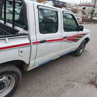 كابريو • ٢٠٠٢ • تموز ٢٠٢٩