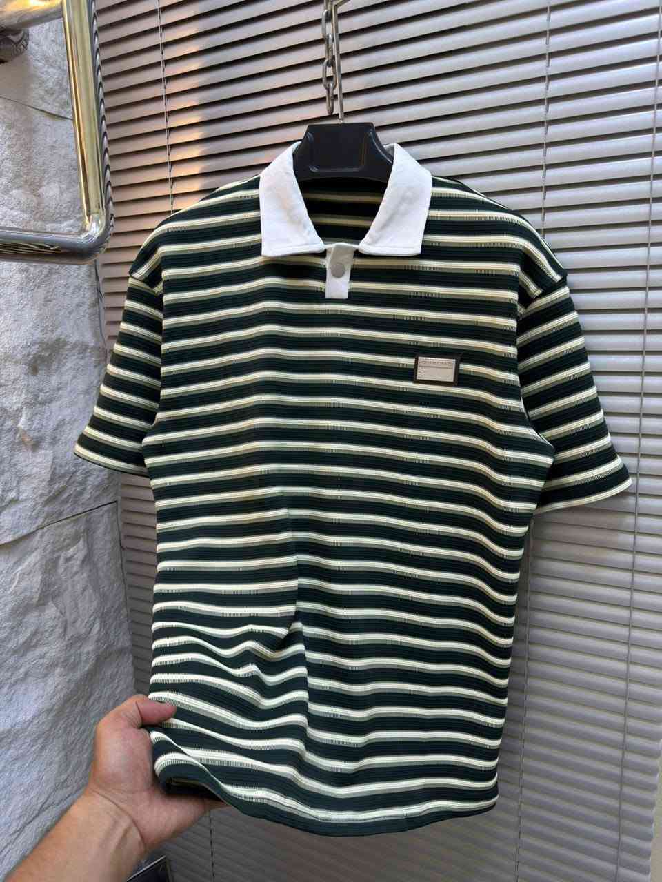 تكرار بفضل الله المقلم الترند 💥💥

خامه مستورد بفضل الله اعلي خام 

تقفيل وتلبيس اوفر سايز 

M l xl xxl
السعر مناسب 🤩😎
جروب واتساب رجالى 
https://chat.whatsap
جروب تلجرام رجالى 
https://t.me/AE7_SEVEN77


**إذا كنت صاحب هذا الإعلان وتريد حذفه لأي سبب، رجاءا أرسل رسالة إلى الدعم الفني**