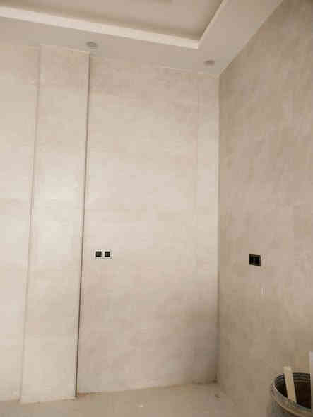 السلام عليكم
محل تجاري للايجار ابعاده ٣* ٦ م  صافي
الموقع الغربي قرب حسينية ال غريب
للاستفسار الاتصال على الرقم *********** // ***********
