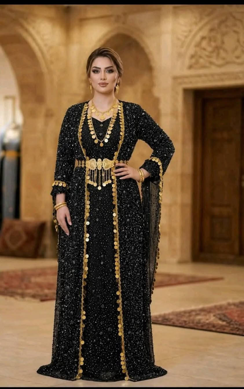 لبسي زي كردي وخليهم يحجون بجمالج❤️💙


**إذا كنت صاحب هذا الإعلان وتريد حذفه لأي سبب، رجاءا أرسل رسالة إلى الدعم الفني**
