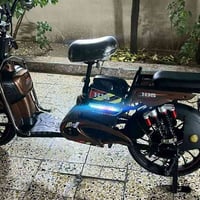 ماطور شحن • شاشة خربانة • كركوك واسطي