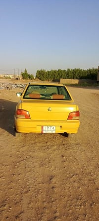 مكينة وكير • ٢٠١٣ • غرامات