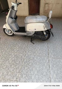 شباب درجه حاويه بعده كارتون رمبه درجه كفاله عامه سعر 1300وبيه مجال درج...