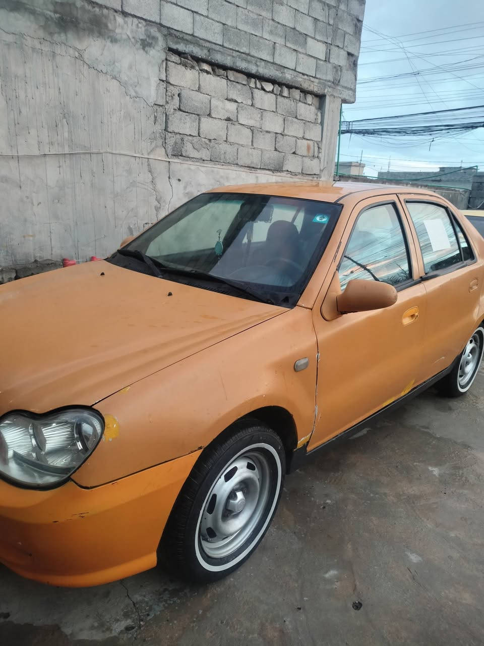 سي كي للبيع موديل 2012 كير محرك شرط رقم انكليزي تحويل ثاني يوم
كوبون  بنزين بيها

السعر  36

***********

***********

غير متواجد على الفيس
