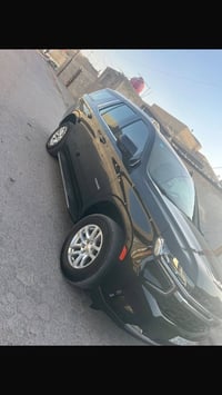 تاهو • ٢٠٢٤ • ٣٠٠٠٠ كم