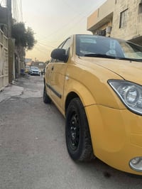 مكفولة • ٢٠١٥ • بغداد