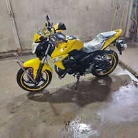 اسلام عليكم دراجه البيع موديل 21كله ابلادي مبدل بي بستم واحد اتصال عل ...